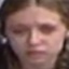 Face f_522451_26