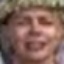 Face f_522451_36