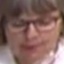 Face f_522451_41