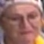 Face f_522451_45