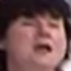 Face f_522451_49