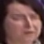 Face f_522451_62