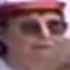 Face f_522451_87
