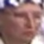 Face f_522451_91