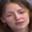 Face thumbnail