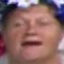 Face f_522481_3
