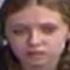 Face f_522481_4