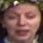 Face f_522481_8