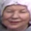 Face f_522481_9