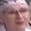 Face f_522481_10