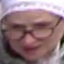Face f_522481_12