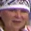 Face f_522481_13