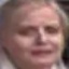 Face f_522481_14