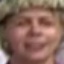 Face f_522481_24