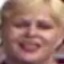 Face f_522481_25