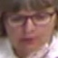 Face f_522481_27