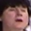 Face f_522481_31