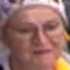 Face f_522481_34