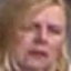 Face f_522481_35