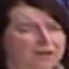 Face f_522481_40