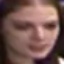 Face f_522481_41