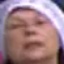 Face f_522481_85