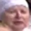 Face f_522481_97