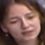 Face thumbnail