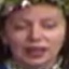 Face f_522511_3