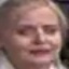 Face f_522511_7
