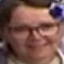Face f_522511_9