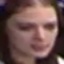 Face f_522511_10
