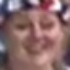 Face f_522511_115