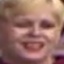 Face f_522511_12