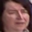 Face f_522511_15