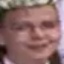 Face f_522511_18