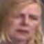 Face f_522511_23