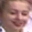 Face f_522511_25