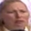 Face f_522511_27