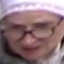 Face f_522511_28