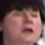Face f_522511_31
