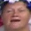 Face f_522511_34
