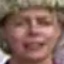 Face f_522511_43