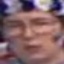 Face f_522511_44