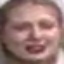Face f_522511_55