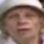 Face f_522511_64