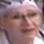Face f_522511_71