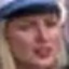 Face f_522511_85