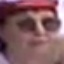 Face f_522511_96
