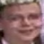 Face f_522541_1